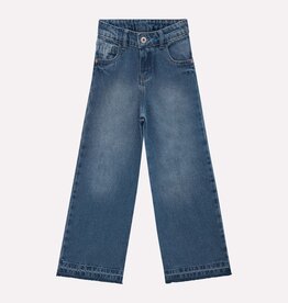 Milon FA25 G Jeans