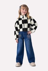 Milon FA25 G Jacket Milon FA25 G Jacket