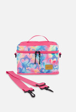 DeuxParDeux FA25 Lunch Box - Assorted