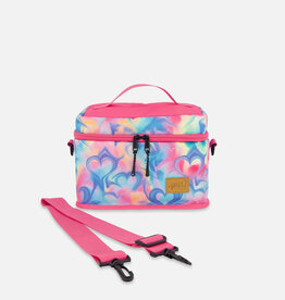 DeuxParDeux FA25 Lunch Box - Assorted