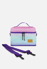 DeuxParDeux FA25 Lunch Box - Assorted