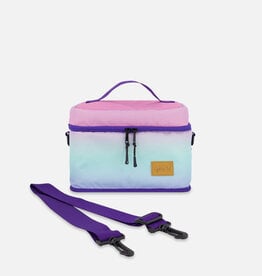 DeuxParDeux FA25 Lunch Box - Assorted