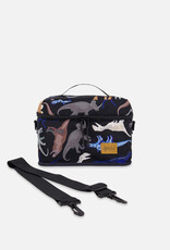 DeuxParDeux FA25 Lunch Box - Assorted