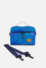 DeuxParDeux FA25 Lunch Box - Assorted