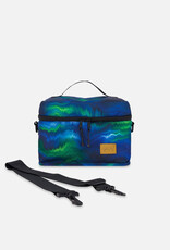 DeuxParDeux FA25 Lunch Box - Assorted