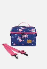 DeuxParDeux FA25 Lunch Box - Assorted