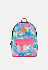 DeuxParDeux FA25 Kid Backpack - Assorted