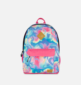 DeuxParDeux FA25 Kid Backpack - Assorted