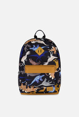 DeuxParDeux FA25 Kid Backpack - Assorted