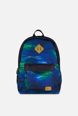 DeuxParDeux FA25 Kid Backpack - Assorted