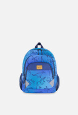 DeuxParDeux FA25 Tod Backpack Assorted