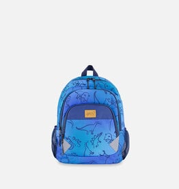 イッチx Childrenof thediscordanceSLING BAG イッチx Childrenof thediscordanceSLING BAG Brighton - Fall