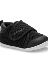 Stonz FA25 Cruiser Bby Shoe