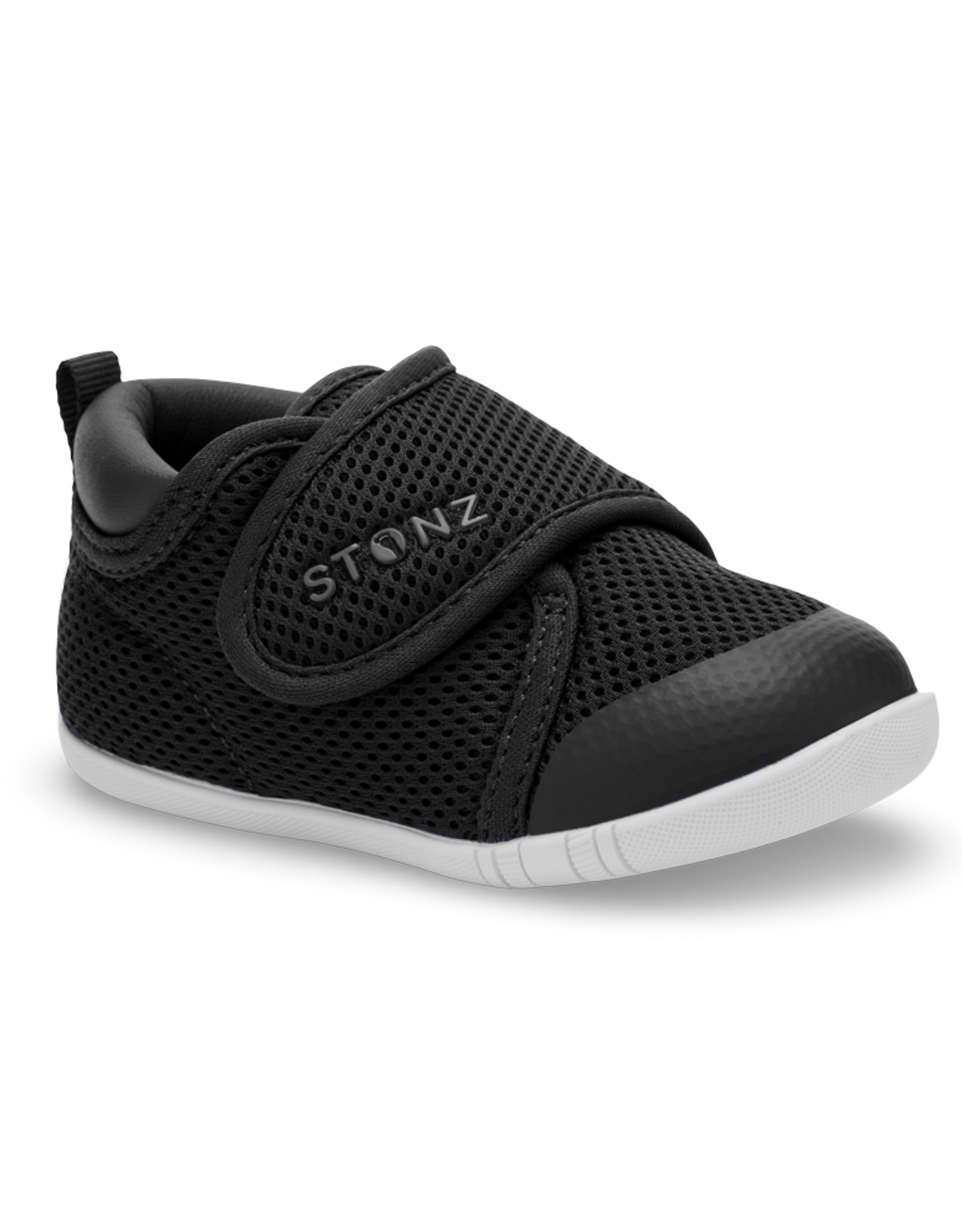 Stonz FA25 Cruiser Bby Shoe
