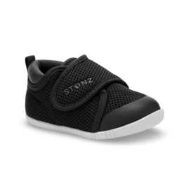 Stonz FA25 Cruiser Bby Shoe