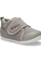 Stonz FA25 Cruiser Bby Shoe