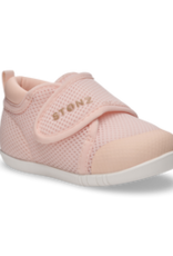 Stonz FA25 Cruiser Bby Shoe