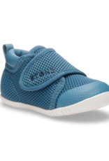 Stonz FA25 Cruiser Bby Shoe