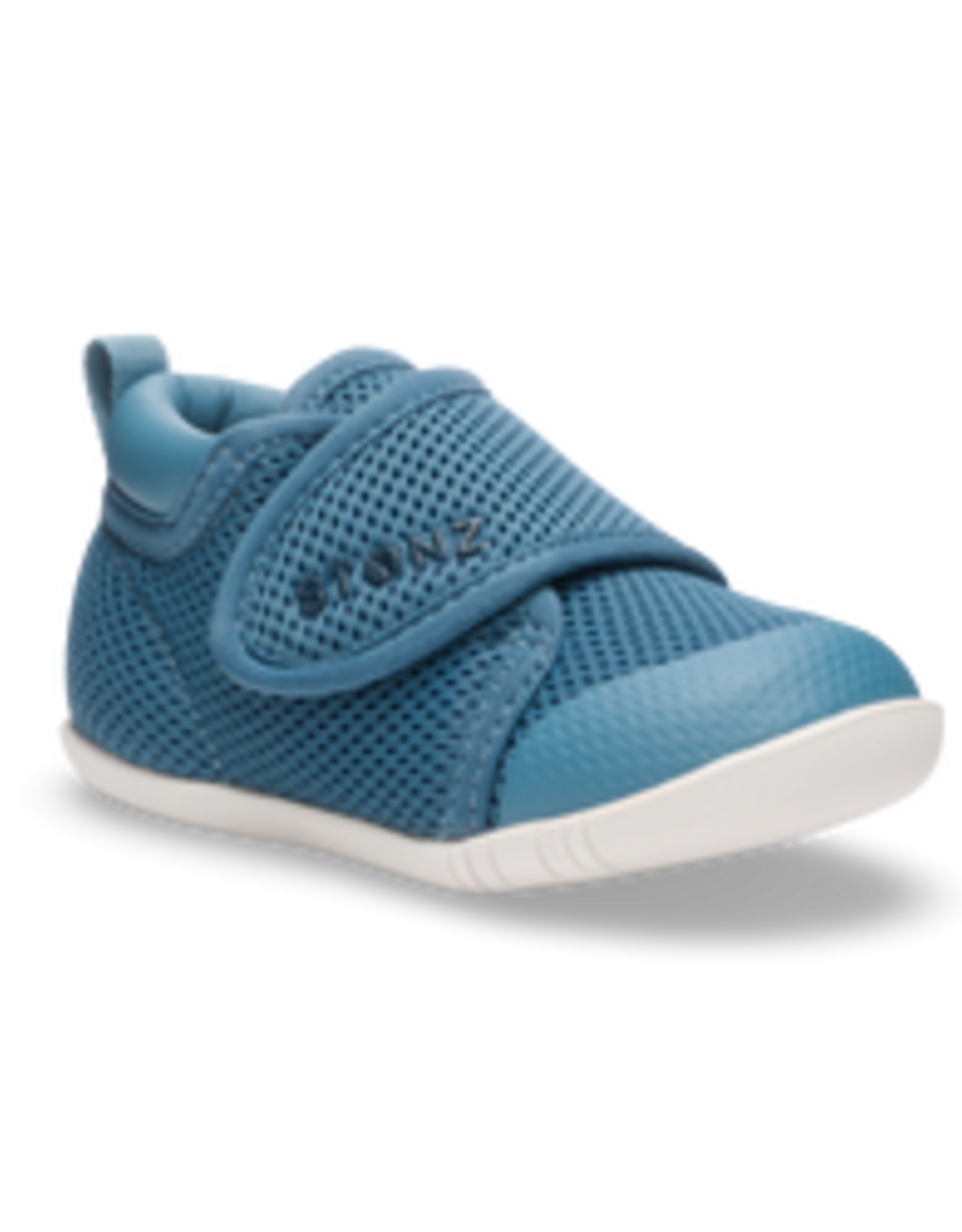 Stonz FA25 Cruiser Bby Shoe