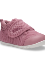 Stonz FA25 Cruiser Bby Shoe