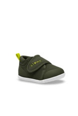 Stonz FA25 Cruiser Bby Shoe