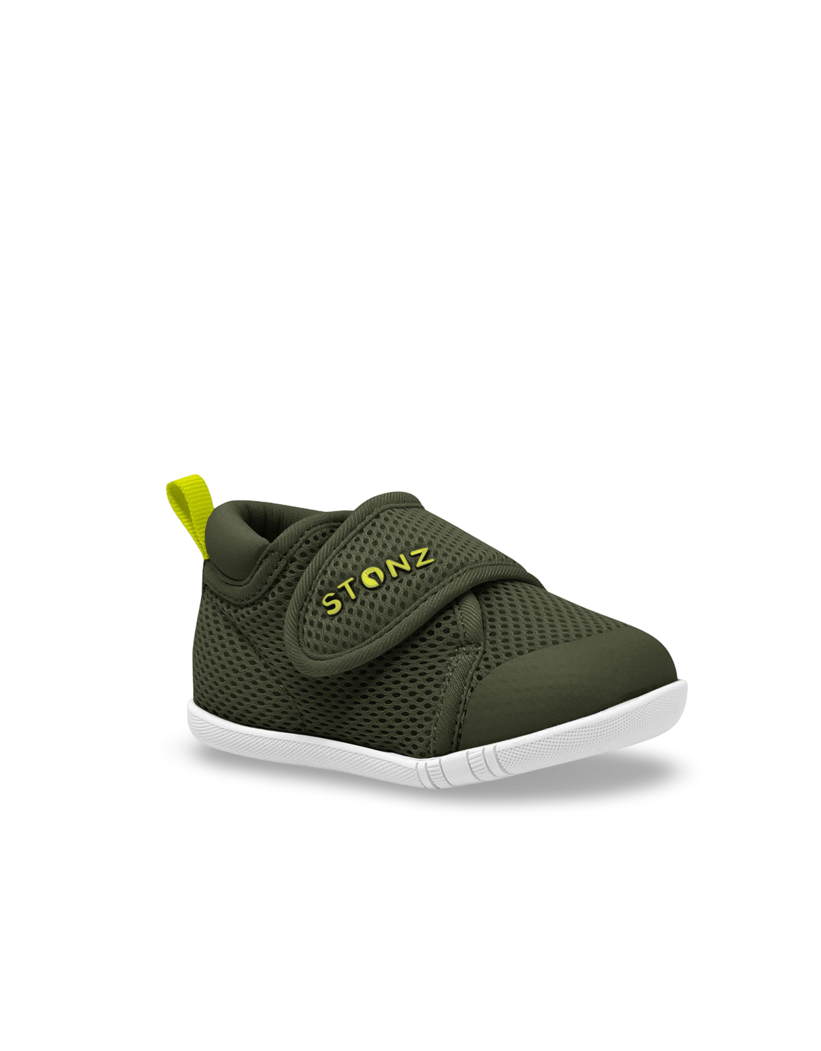 Stonz FA25 Cruiser Bby Shoe