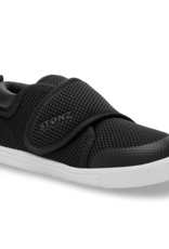 Stonz FA25 Cruiser Tod Shoe