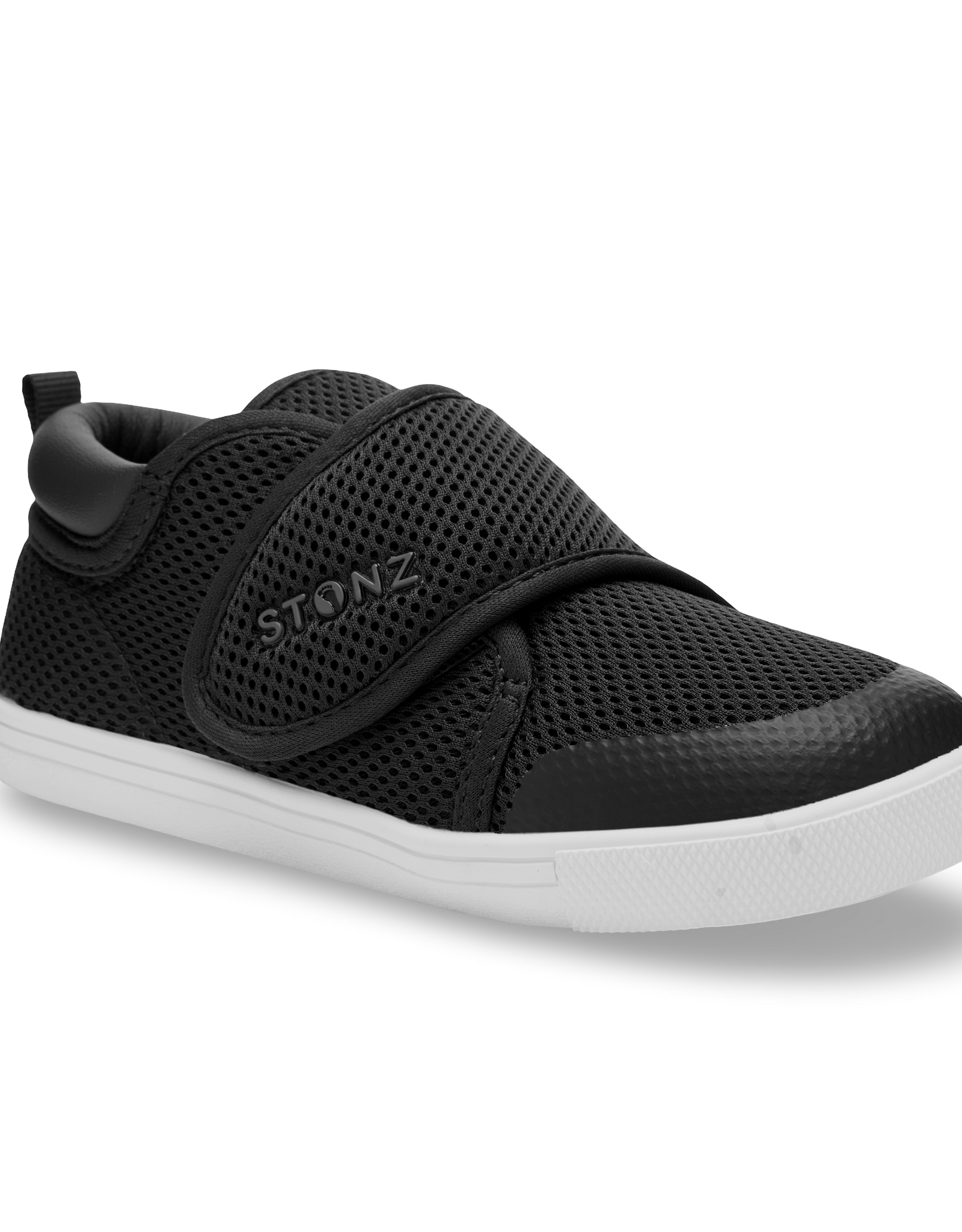 Stonz FA25 Cruiser Tod Shoe