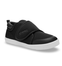 Stonz FA25 Cruiser Tod Shoe