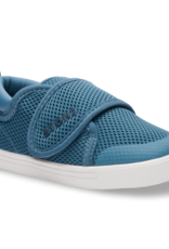 Stonz FA25 Cruiser Tod Shoe