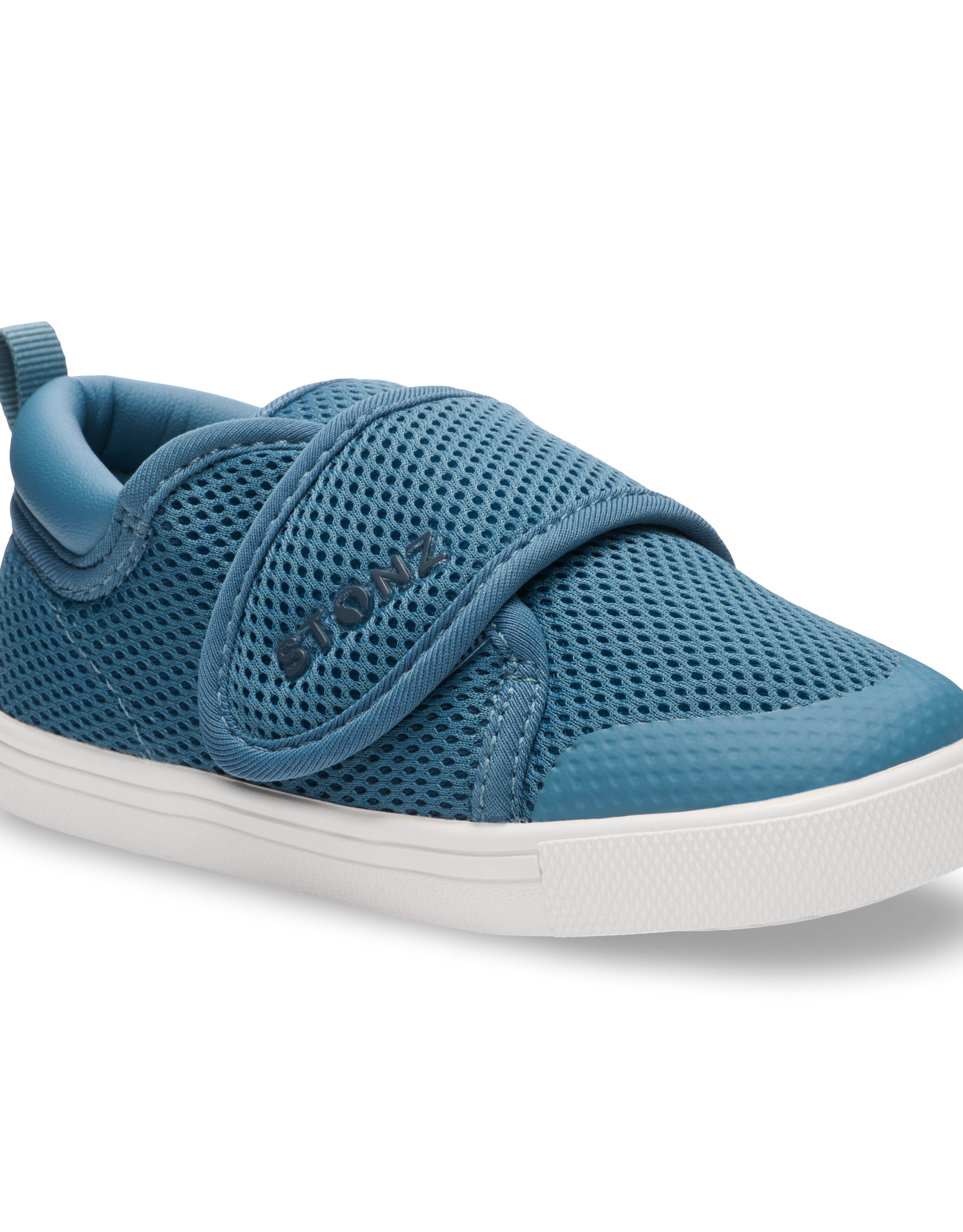 Stonz FA25 Cruiser Tod Shoe