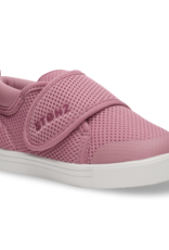 Stonz FA25 Cruiser Tod Shoe