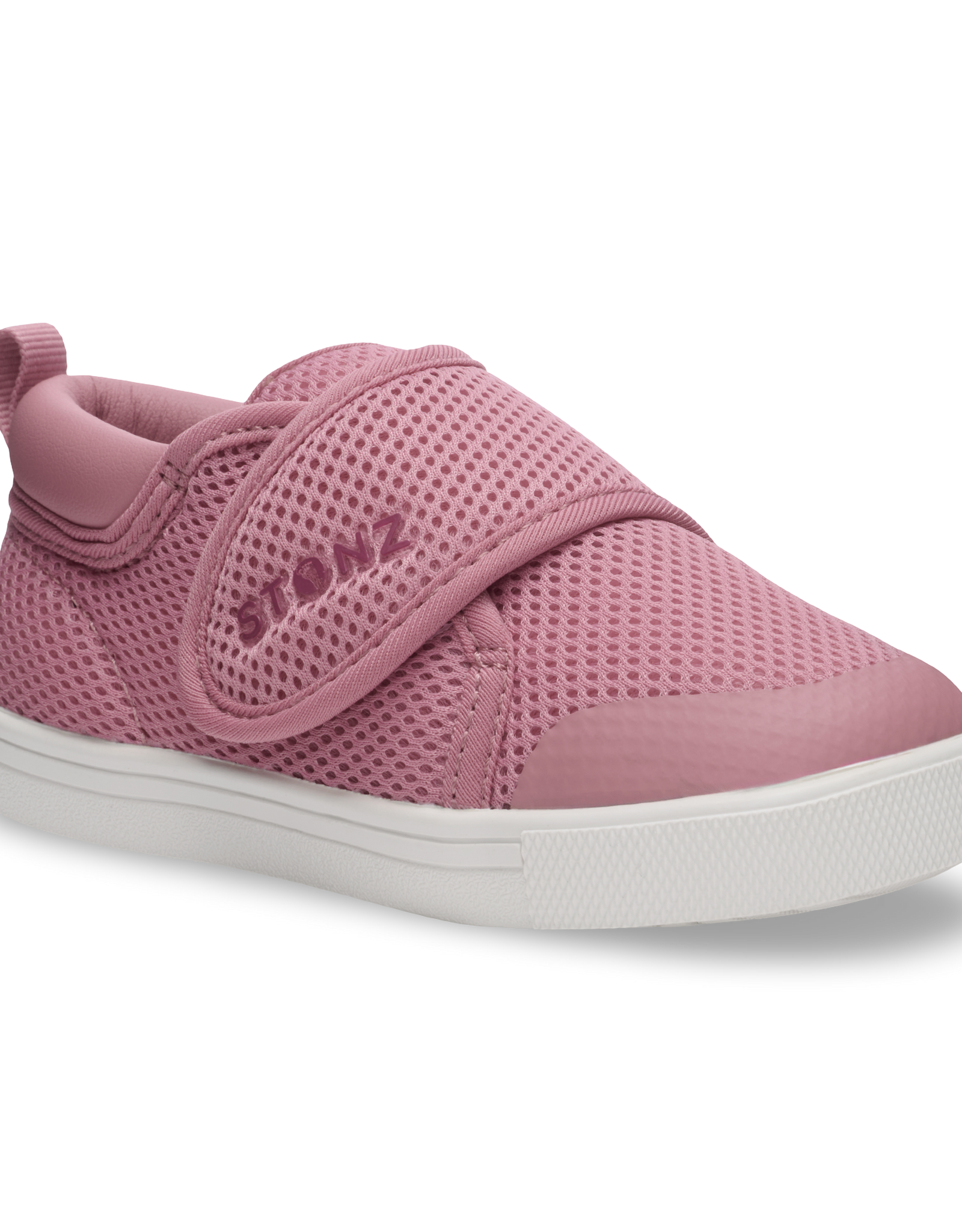 Stonz SP25 Cruiser Tod Shoe - Monkey Business Kid's Boutique