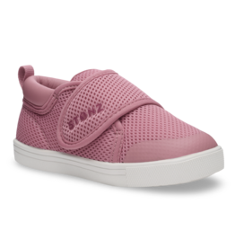 Stonz FA25 Cruiser Tod Shoe