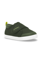 Stonz FA25 Cruiser Tod Shoe