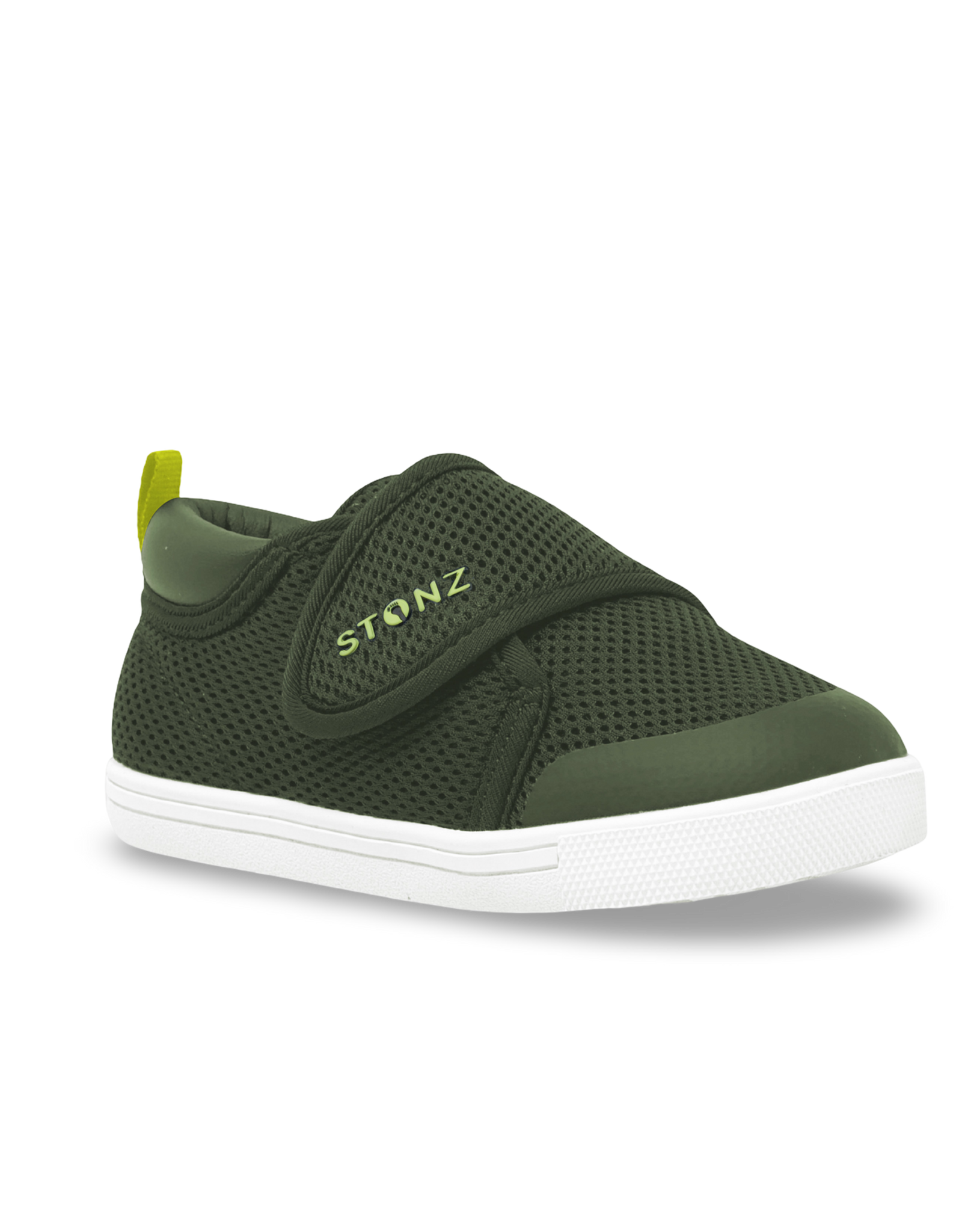 Stonz FA25 Cruiser Tod Shoe
