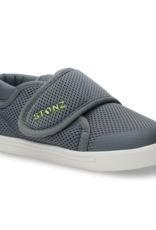 Stonz FA25 Cruiser Tod Shoe