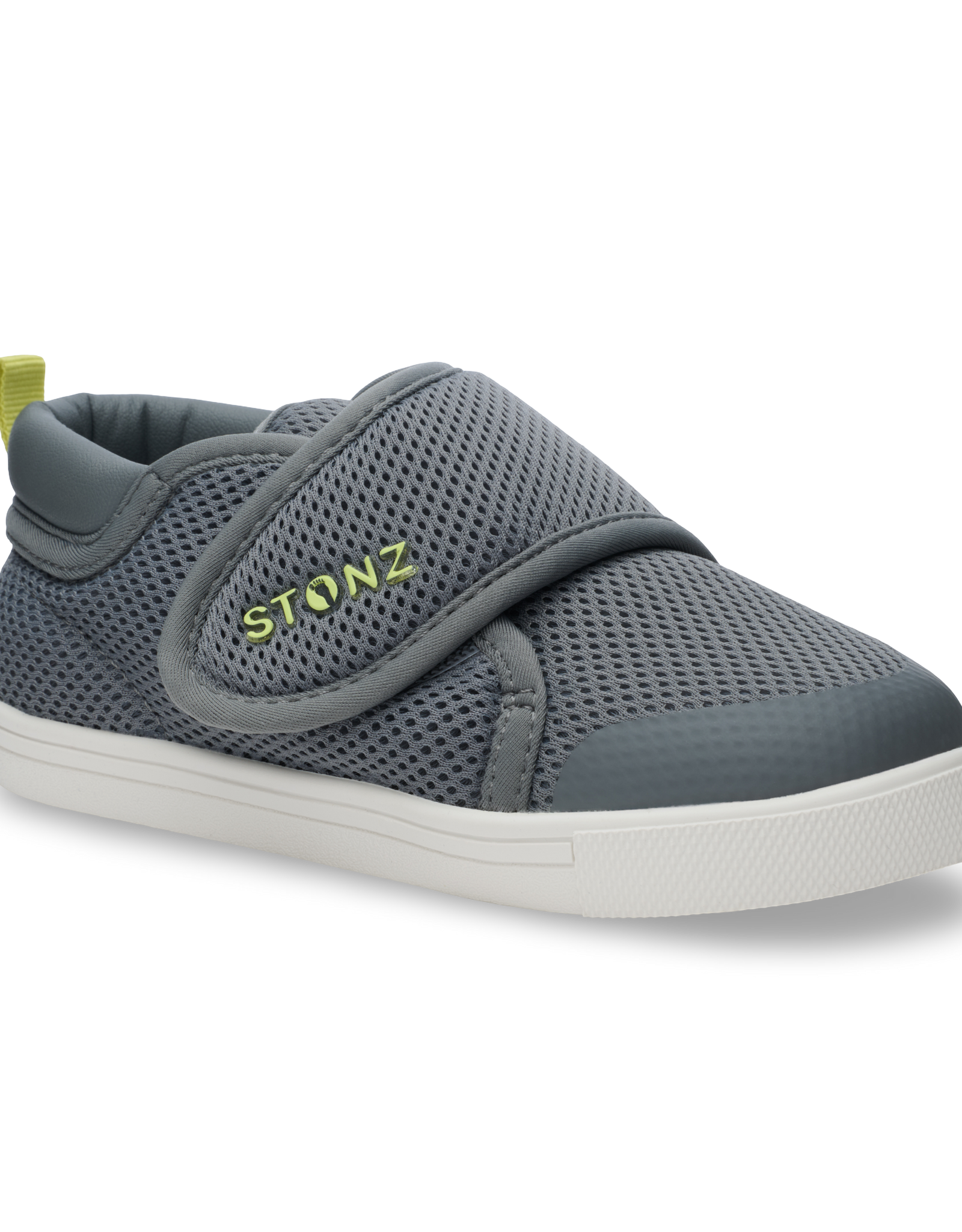 Stonz FA25 Cruiser Tod Shoe