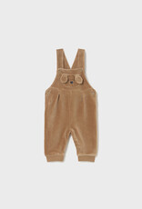 Mayoral FA25 BbyB Cord Overalls Mayoral FA25 BbyB Cord Overalls
