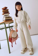 Mayoral FA25 G Padded Tracksuit Set Mayoral FA25 G Padded Tracksuit Set