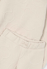 Mayoral FA25 G Padded Tracksuit Set Mayoral FA25 G Padded Tracksuit Set