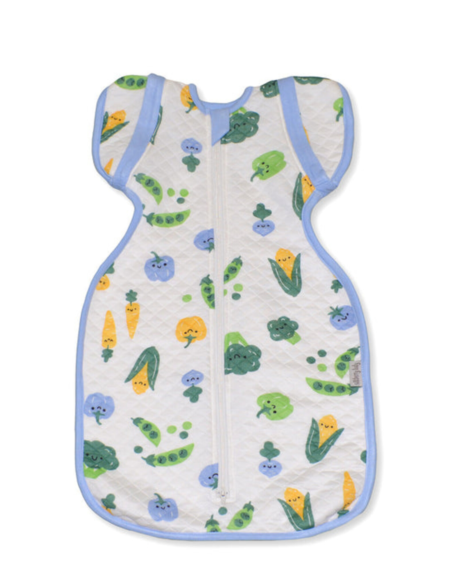 Silkberry FA25 Cocoon Sack 1.0 TOG