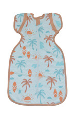 Silkberry FA25 Cocoon Sack 1.0 TOG Silkberry FA25 Cocoon Sack 1.0 TOG