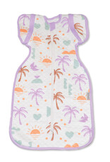 Silkberry FA25 Cocoon Sack 1.0 TOG Silkberry FA25 Cocoon Sack 1.0 TOG