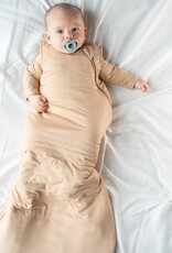 Silkberry FA25 Sleep Sack 1.0 TOG