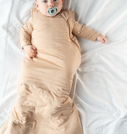 Silkberry FA25 Sleep Sack 1.0 TOG