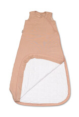 Silkberry FA25 Sleep Sack 1.0 TOG