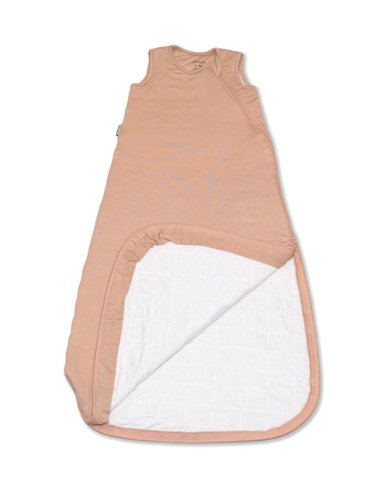 Silkberry FA25 Sleep Sack 1.0 TOG