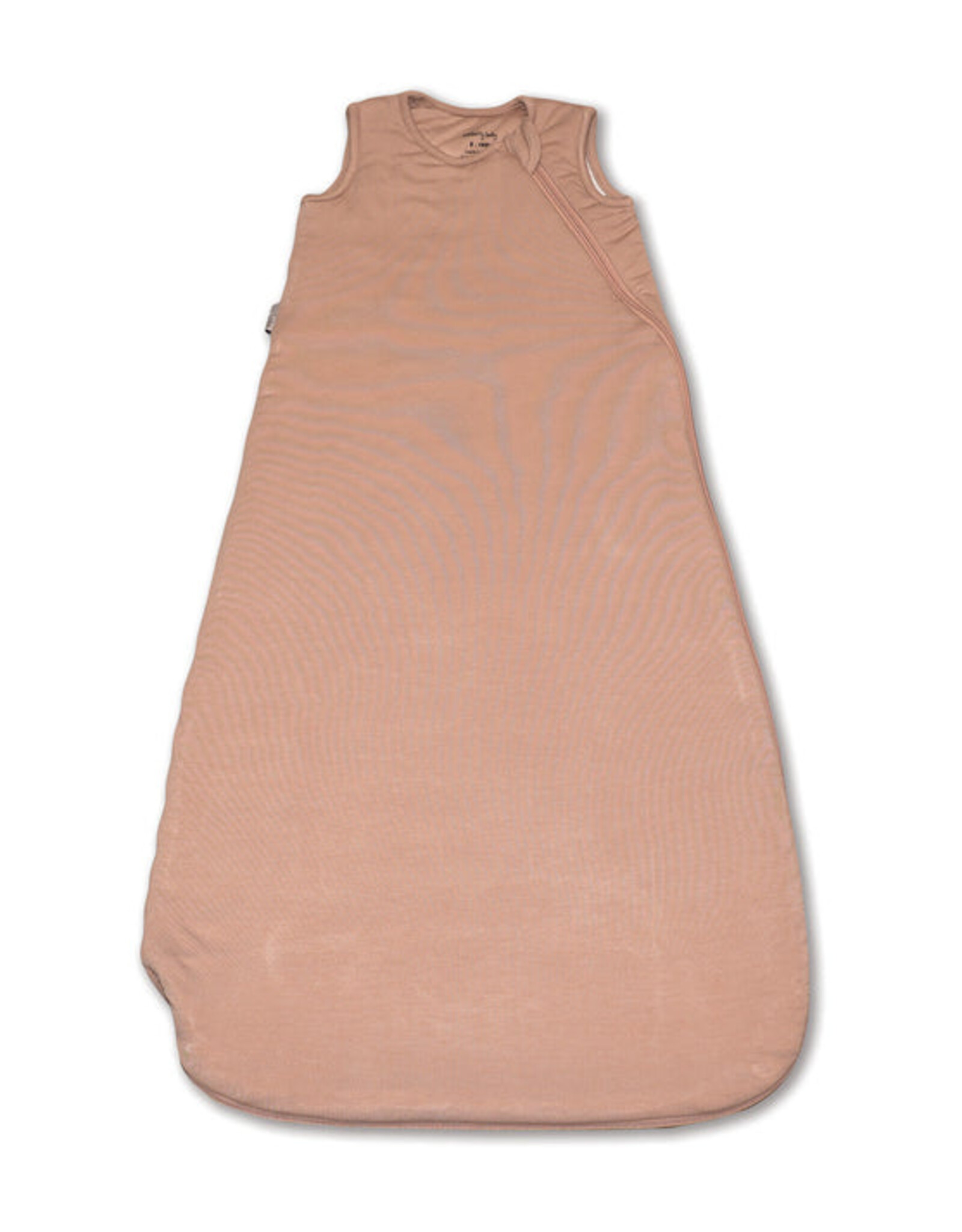 Silkberry FA25 Sleep Sack 1.0 TOG