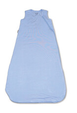 Silkberry FA25 Sleep Sack 1.0 TOG